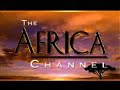 Generations - The Africa Channel