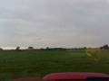 28092008034.mp4