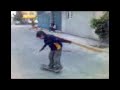 Ivanflog-es hora de patinar veamos komo lo hace el maestro