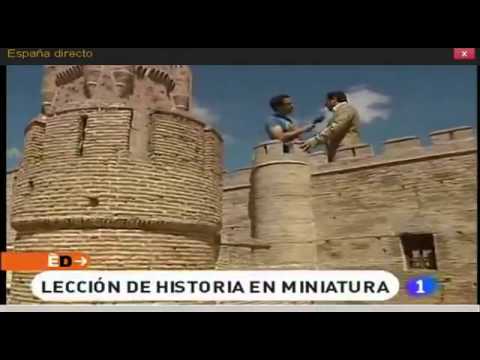 Las Cavas