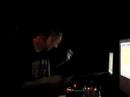 crystal distortion vs mr.tools *padova*10/5/08