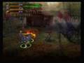 videos de Devil Summoner: Kuzunoha Raidou tai Abaddon Ou Psycho Apollyon