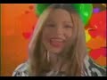 Jennifer Pena - Yo Te Vi