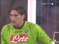 Napoli 3 Reggina 0 Goals + Intervista Lavezzi Napoli 3 Reggina 0 Goals + Intervista Lavezzi