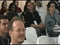 Forum TVs Publicas Forum TVs Publicas