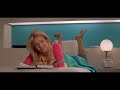 gwyneth-paltrow-preparing-for-the-oscars.html