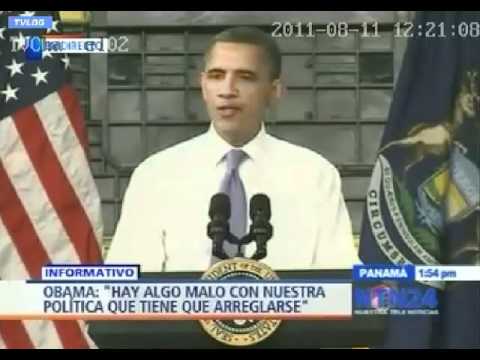 Clic Imagen Para Ver video