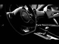 2007 Audi TT - Pure Emotion