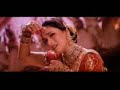 Dola Re Dola - Devdas