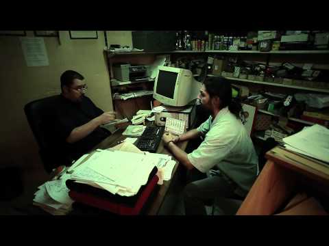 Imagen de previsualización de YouTube