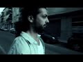 FALSALARMA - FULL TIME con TOSKO