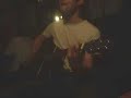 Lifehouse Everything cover Lifehouse Everything cover