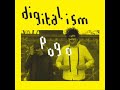 Digitalism Pogo (Digitalism\ Digitalism Pogo (Digitalism\
