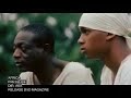 PRESSURE BUSS PIPE AFRICA PRESSURE BUSS PIPE AFRICA