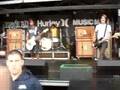 Pierce The Veil - Keep Bleeding