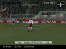 PES6 - ?ew?akow GOLLL