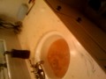 The Puddle of Death