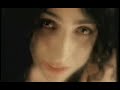 Marisa Monte - Até Parece