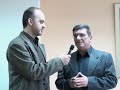 Μέσα στα επόμενα χρόνια το 10% των εργαζομένων στον ελληνικό χρηματοπιστωτικό τομέα θα αντιμετωπίσει πρόβλημα με την εργασία του, λέει στο CapitalTV ο πρόεδρος της ΟΤΟΕ κ. Σταύρος Κούκος.