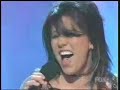 Gina Glocksen - Call Me When You\