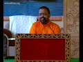 Shri Sureshanand ji Satsang Anand (Gujrat) 4th Feb 2012 Part-2