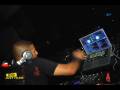 kid kut - funk flex circa 4th