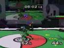 RoX4 Singles Finals | Amsah (Nihonjin) vs Aldwyn 1.3 RoX4 Singles Finals | Amsah (Nihonjin) vs Aldwyn 1.3
