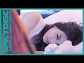 La Ong Fong ละอองฟอง - ฝันลำเอียง (Album Past Forward)