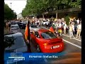 Autokorso Stuttgart Autokorso Stuttgart