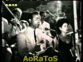 GABALAS PANOS--KOYRTH RIA - KA8E LIMANI KAI KAHMOS (by AoRaToS).flv