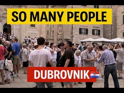 Dubrovnik