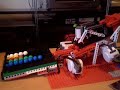 Lego Mindstorms Gumball Sorter Lego Mindstorms Gumball Sorter