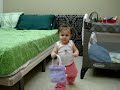 IVANA SANCHEZ