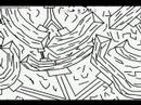 Line Rider - MentaL