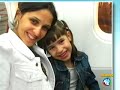 Cabrini investiga o caso da menina Isabella no Domingo Espetacular.Todos os direitos reservados a Record