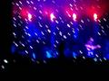 videos de The Kooks am 21.11.'08 in HH. One last Time.