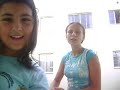 HUmuhumu de duas fãs loucas! HUmuhumu de duas fãs loucas!