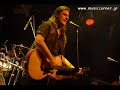 Pyx Lax&Dalaras - Anoites Agapes(Syllektiko,Live Hxografhsh)