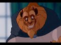 Disney Couples  & Anastasia- I believe