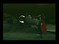 Gungrave - Grave vs Bunji