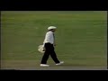 Abdul Qadir in action