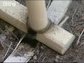 Finding-fire-in-the-