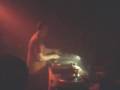 milk! jetzt! @ Club 7er, Mannheim