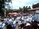 FEDE BAND JIQUILISCO