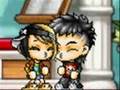 MMV~I Wanted You [Tag]