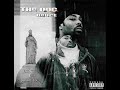 The D.O.C. - Gorilla Pimpin feat. Dr. Dre The D.O.C. - Gorilla Pimpin feat. Dr. Dre