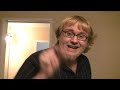 Marshmallow Pwnage: EPIC - free flv video @ vwatch.tv