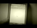Google Mobile App - search by voice on Nokia S60 smartphones