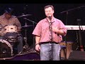 on january 19th, 2008, the band bubble http://www.bubbleland.com performed to a sold-out crowd of over 800 people at new york's symphony space. the program consisted of an all-out re-creation of the entire beatles' album 