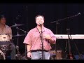 on january 19th, 2008, the band bubble http://www.bubbleland.com performed to a sold-out crowd of over 800 people at new york's symphony space. the program consisted of an all-out re-creation of the entire beatles' album 